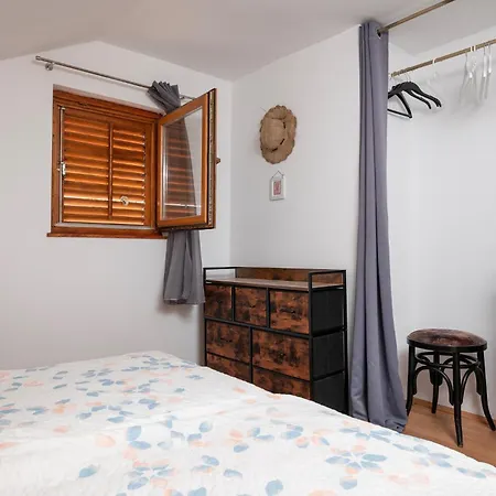 Casa de Férias 3 Bedroom Stunning In
