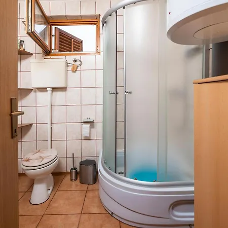 3 Bedroom Stunning In Holiday home