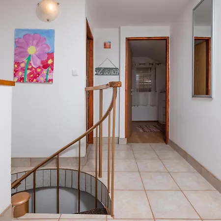 Casa de Férias 3 Bedroom Stunning In *