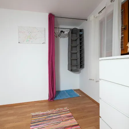3 Bedroom Stunning In