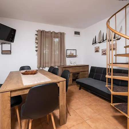 Casa de Férias 3 Bedroom Stunning In