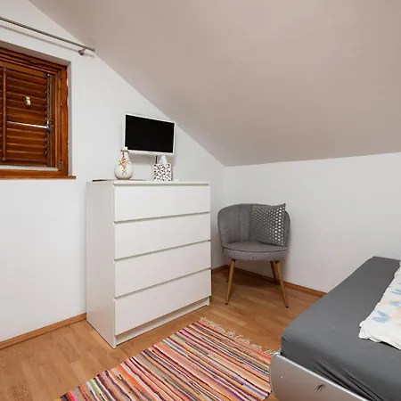 3 Bedroom Stunning In * Vodnjan