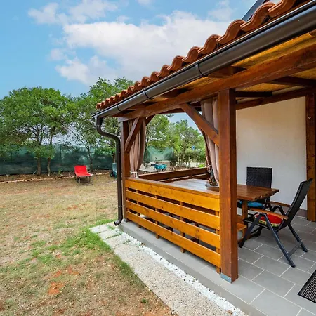 3 Bedroom Stunning In